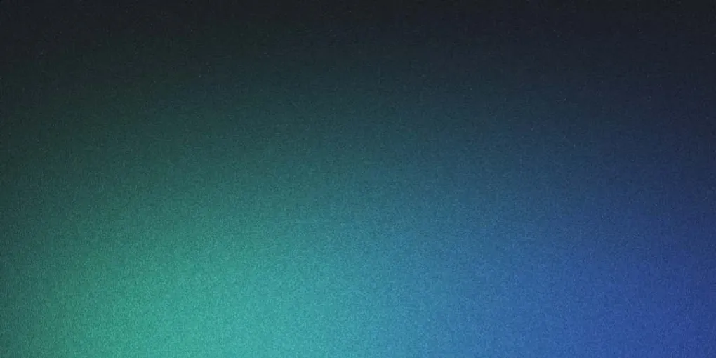 General Meeting Report April 2024 Hero Image